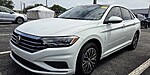 Used 2020 Volkswagen Jetta S AUTO W/ULEV in STUART, FLORIDA