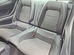 Used 2024 FORD MUSTANG ECOBOOST FASTBACK in STUART, FLORIDA (Photo 10)
