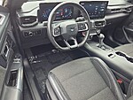Used 2024 FORD MUSTANG ECOBOOST FASTBACK in STUART, FLORIDA (Photo 11)