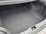 Used 2024 FORD MUSTANG ECOBOOST FASTBACK in STUART, FLORIDA (Photo 12)