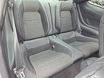Used 2024 FORD MUSTANG ECOBOOST FASTBACK in STUART, FLORIDA (Photo 14)