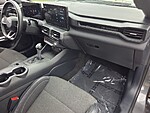 Used 2024 FORD MUSTANG ECOBOOST FASTBACK in STUART, FLORIDA (Photo 15)
