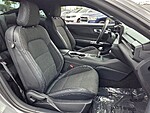 Used 2024 FORD MUSTANG ECOBOOST FASTBACK in STUART, FLORIDA (Photo 16)