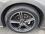 Used 2024 FORD MUSTANG ECOBOOST FASTBACK in STUART, FLORIDA (Photo 17)