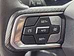 Used 2024 FORD MUSTANG ECOBOOST FASTBACK in STUART, FLORIDA (Photo 19)