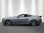 Used 2024 FORD MUSTANG ECOBOOST FASTBACK in STUART, FLORIDA (Photo 2)