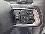 Used 2024 FORD MUSTANG ECOBOOST FASTBACK in STUART, FLORIDA (Photo 20)