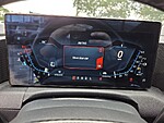 Used 2024 FORD MUSTANG ECOBOOST FASTBACK in STUART, FLORIDA (Photo 21)