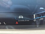 Used 2024 FORD MUSTANG ECOBOOST FASTBACK in STUART, FLORIDA (Photo 22)