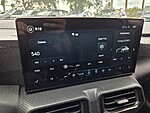Used 2024 FORD MUSTANG ECOBOOST FASTBACK in STUART, FLORIDA (Photo 23)