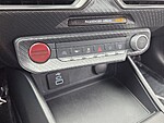 Used 2024 FORD MUSTANG ECOBOOST FASTBACK in STUART, FLORIDA (Photo 25)