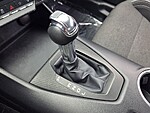 Used 2024 FORD MUSTANG ECOBOOST FASTBACK in STUART, FLORIDA (Photo 26)