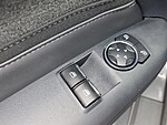 Used 2024 FORD MUSTANG ECOBOOST FASTBACK in STUART, FLORIDA (Photo 27)