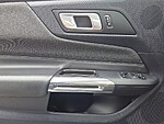 Used 2024 FORD MUSTANG ECOBOOST FASTBACK in STUART, FLORIDA (Photo 28)