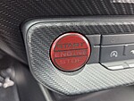 Used 2024 FORD MUSTANG ECOBOOST FASTBACK in STUART, FLORIDA (Photo 29)