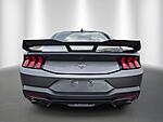 Used 2024 FORD MUSTANG ECOBOOST FASTBACK in STUART, FLORIDA (Photo 4)