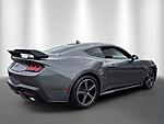 Used 2024 FORD MUSTANG ECOBOOST FASTBACK in STUART, FLORIDA (Photo 5)