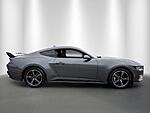 Used 2024 FORD MUSTANG ECOBOOST FASTBACK in STUART, FLORIDA (Photo 6)