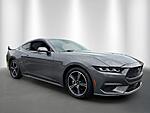 Used 2024 FORD MUSTANG ECOBOOST FASTBACK in STUART, FLORIDA (Photo 7)