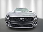 Used 2024 FORD MUSTANG ECOBOOST FASTBACK in STUART, FLORIDA (Photo 8)