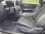 Used 2024 FORD MUSTANG ECOBOOST FASTBACK in STUART, FLORIDA (Photo 9)