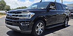 Used 2024 FORD EXPEDITION LIMITED 4X4 in STUART, FLORIDA