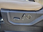 Used 2024 FORD EXPEDITION LIMITED 4X4 in STUART, FLORIDA (Photo 10)