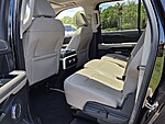 Used 2024 FORD EXPEDITION LIMITED 4X4 in STUART, FLORIDA (Photo 11)