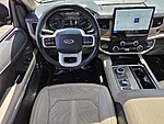 Used 2024 FORD EXPEDITION LIMITED 4X4 in STUART, FLORIDA (Photo 12)