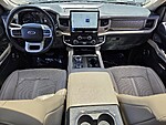 Used 2024 FORD EXPEDITION LIMITED 4X4 in STUART, FLORIDA (Photo 13)