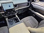 Used 2024 FORD EXPEDITION LIMITED 4X4 in STUART, FLORIDA (Photo 14)