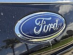 Used 2024 FORD EXPEDITION LIMITED 4X4 in STUART, FLORIDA (Photo 15)