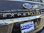 Used 2024 FORD EXPEDITION LIMITED 4X4 in STUART, FLORIDA (Photo 16)