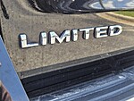 Used 2024 FORD EXPEDITION LIMITED 4X4 in STUART, FLORIDA (Photo 17)