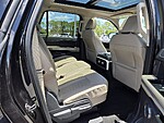 Used 2024 FORD EXPEDITION LIMITED 4X4 in STUART, FLORIDA (Photo 18)