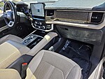 Used 2024 FORD EXPEDITION LIMITED 4X4 in STUART, FLORIDA (Photo 19)