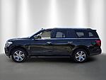 Used 2024 FORD EXPEDITION LIMITED 4X4 in STUART, FLORIDA (Photo 2)