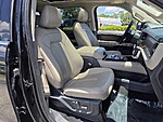 Used 2024 FORD EXPEDITION LIMITED 4X4 in STUART, FLORIDA (Photo 20)