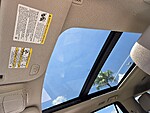 Used 2024 FORD EXPEDITION LIMITED 4X4 in STUART, FLORIDA (Photo 21)