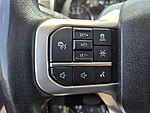 Used 2024 FORD EXPEDITION LIMITED 4X4 in STUART, FLORIDA (Photo 22)