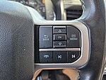 Used 2024 FORD EXPEDITION LIMITED 4X4 in STUART, FLORIDA (Photo 23)