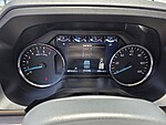 Used 2024 FORD EXPEDITION LIMITED 4X4 in STUART, FLORIDA (Photo 24)