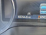 Used 2024 FORD EXPEDITION LIMITED 4X4 in STUART, FLORIDA (Photo 25)
