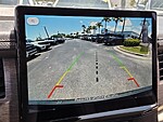 Used 2024 FORD EXPEDITION LIMITED 4X4 in STUART, FLORIDA (Photo 28)
