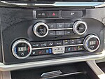 Used 2024 FORD EXPEDITION LIMITED 4X4 in STUART, FLORIDA (Photo 29)