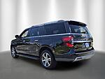 Used 2024 FORD EXPEDITION LIMITED 4X4 in STUART, FLORIDA (Photo 3)