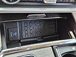 Used 2024 FORD EXPEDITION LIMITED 4X4 in STUART, FLORIDA (Photo 30)