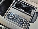 Used 2024 FORD EXPEDITION LIMITED 4X4 in STUART, FLORIDA (Photo 31)