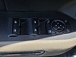 Used 2024 FORD EXPEDITION LIMITED 4X4 in STUART, FLORIDA (Photo 32)