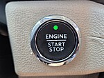Used 2024 FORD EXPEDITION LIMITED 4X4 in STUART, FLORIDA (Photo 34)
